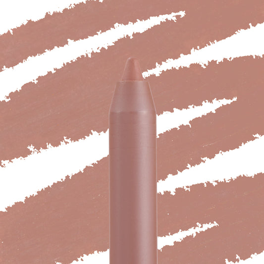 Lippie Pencil
