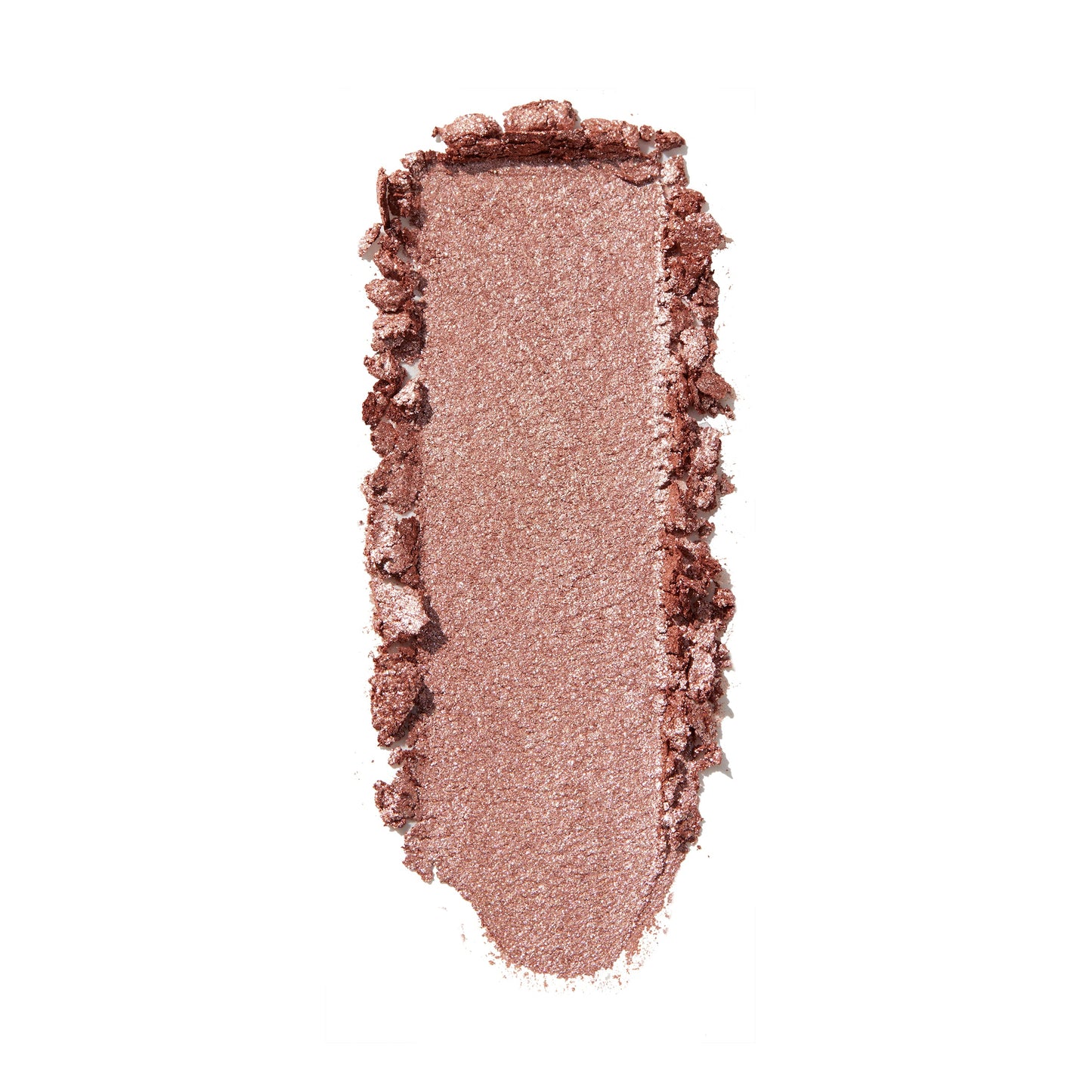 Super Shock Shadow - Image 2