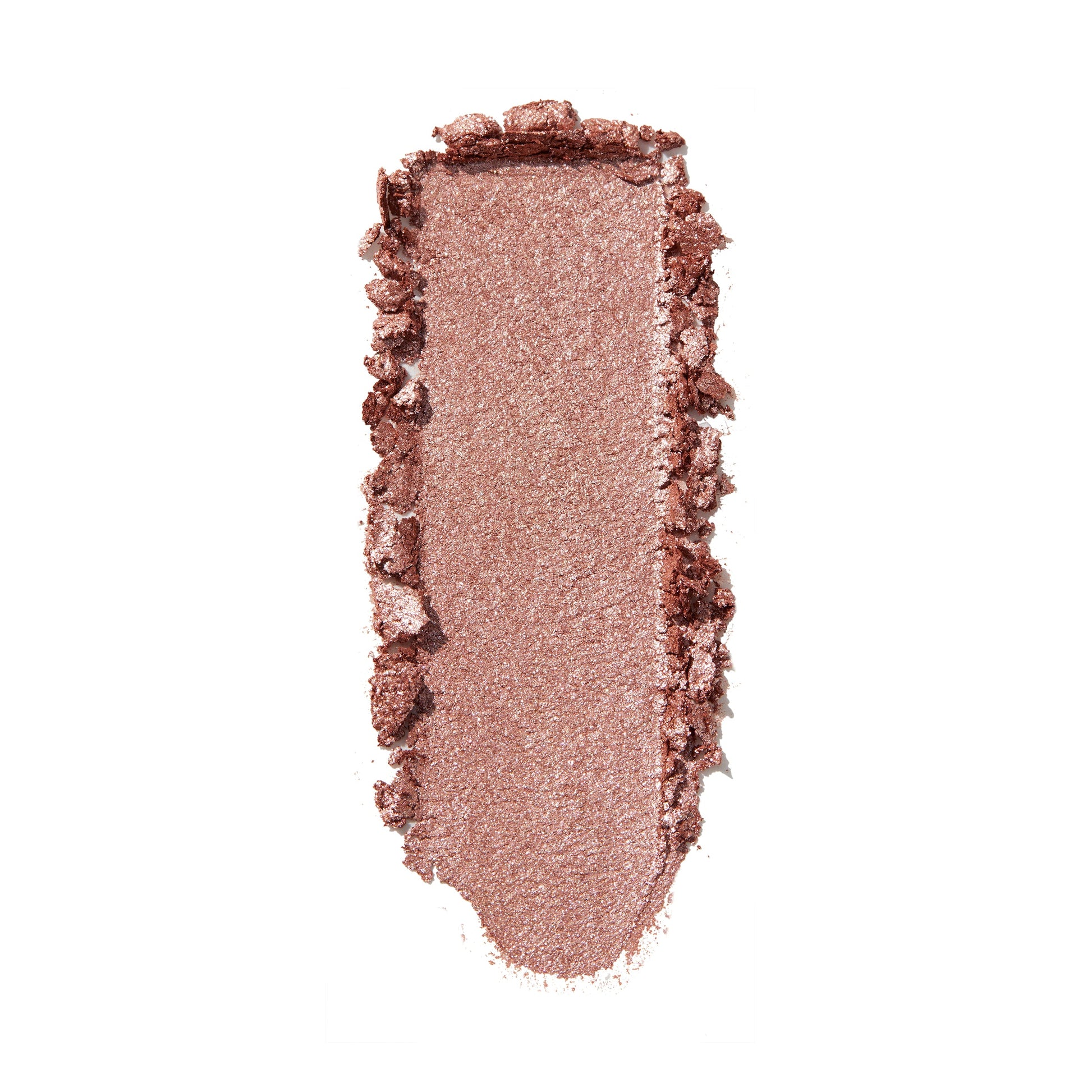 Super Shock Shadow - Image 2