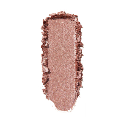 Super Shock Shadow - Image 2