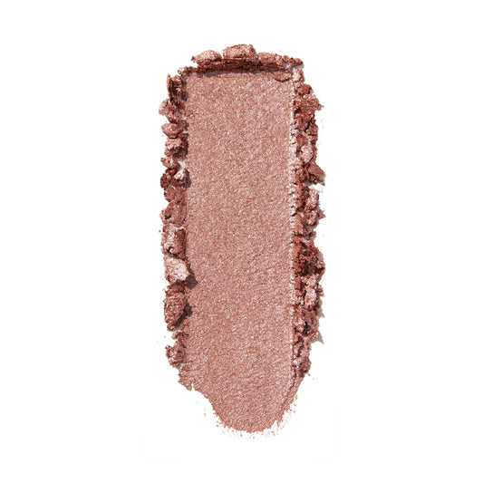 Super Shock Shadow - Image 2