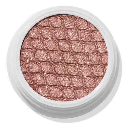 Super Shock Shadow