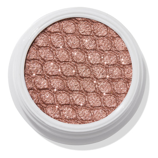 Super Shock Shadow