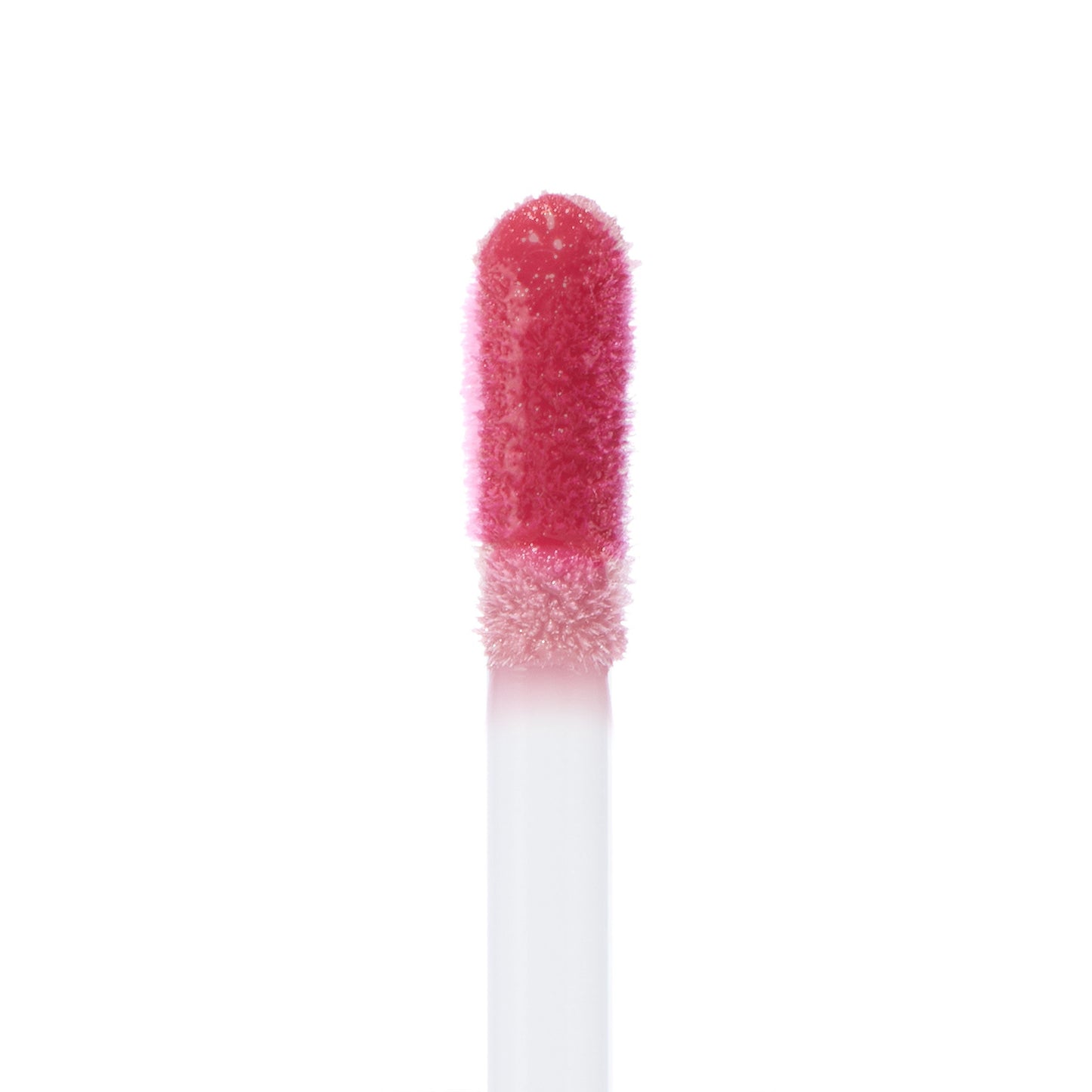 Ultra Blotted Lip - Image 4
