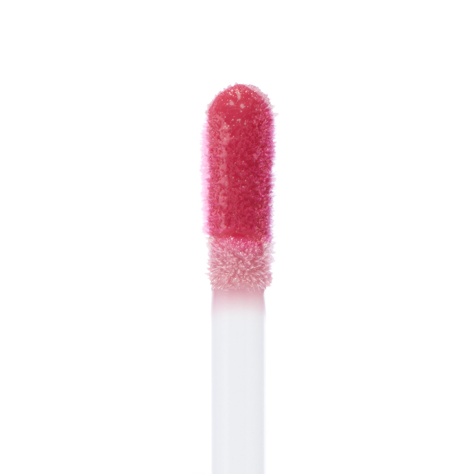 Ultra Blotted Lip - Image 4