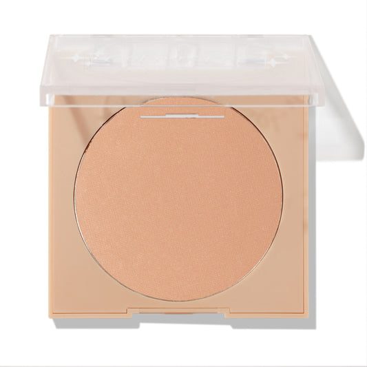 Pressed Powder Bronzer - Image 2