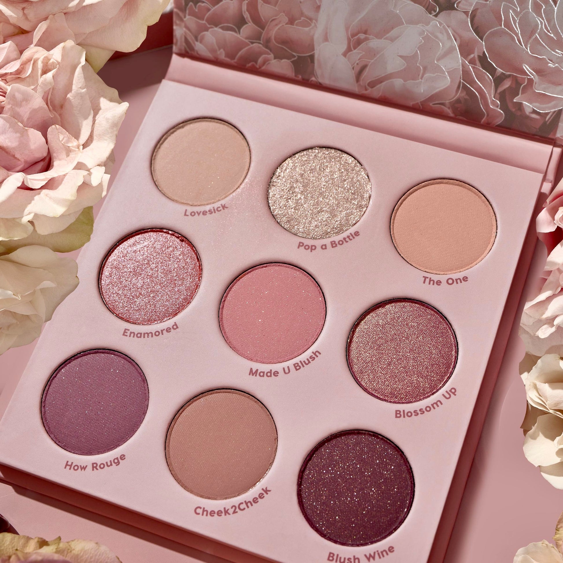 Shadow Palette - Image 5
