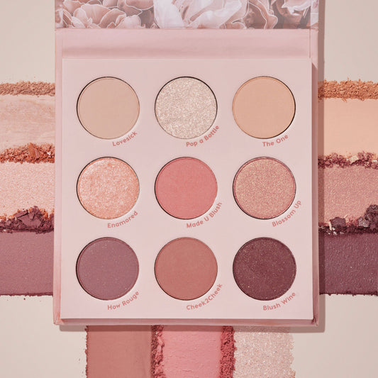 Shadow Palette - Image 2