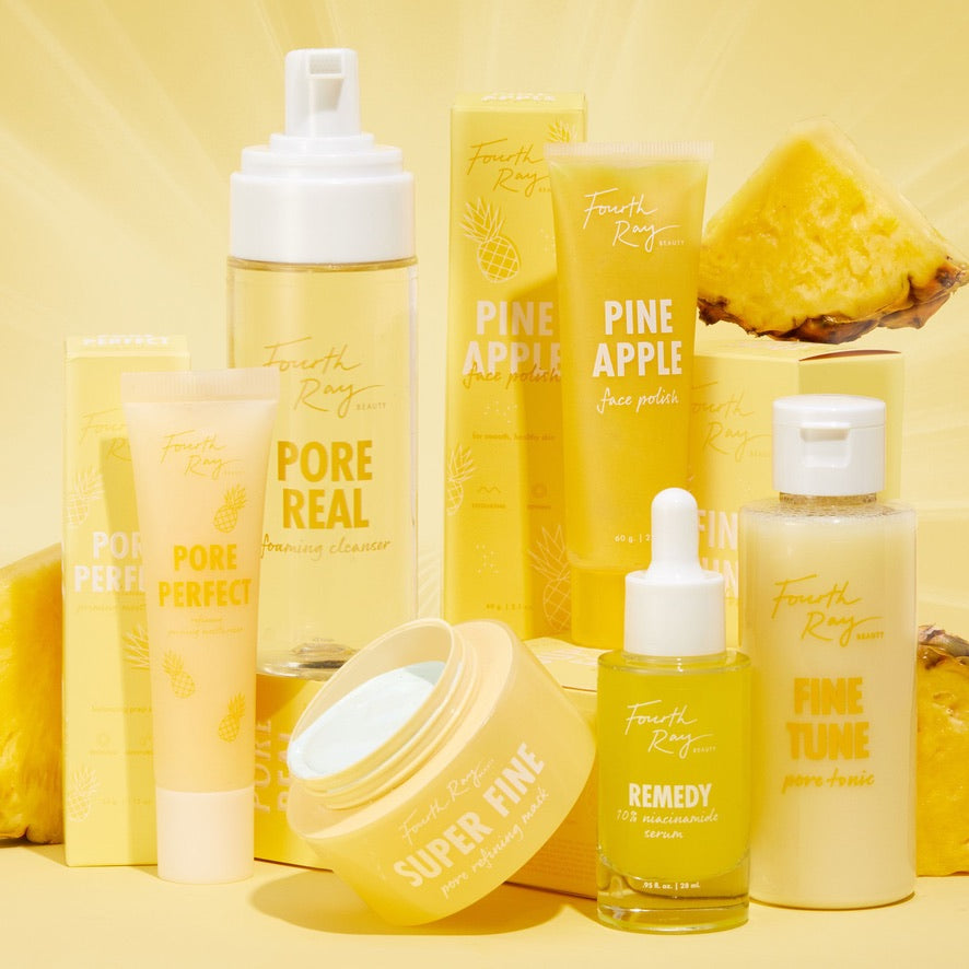 Face Polish - Image 5