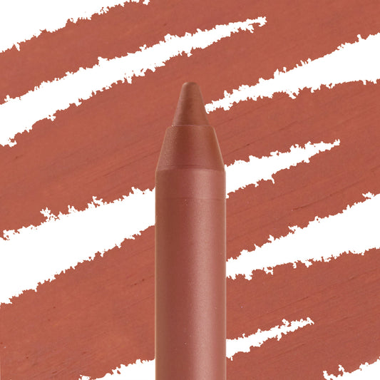 Lippie Pencil
