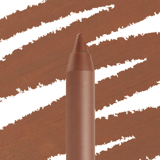 Lippie Pencil