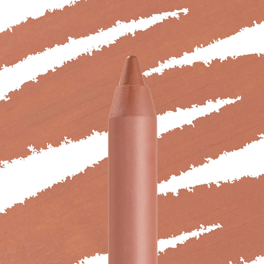 Lippie Pencil