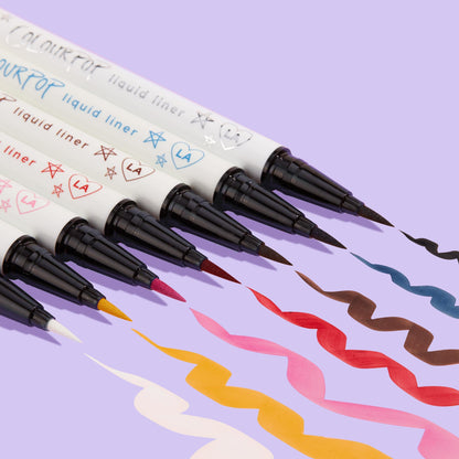 BFF Liquid Liner - Image 5