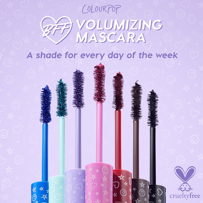 BFF Mascara - Image 5