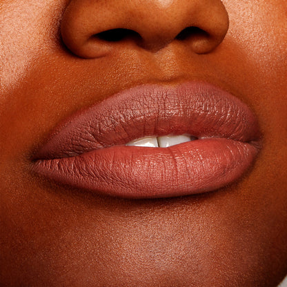 Lippie Pencil - Image 5