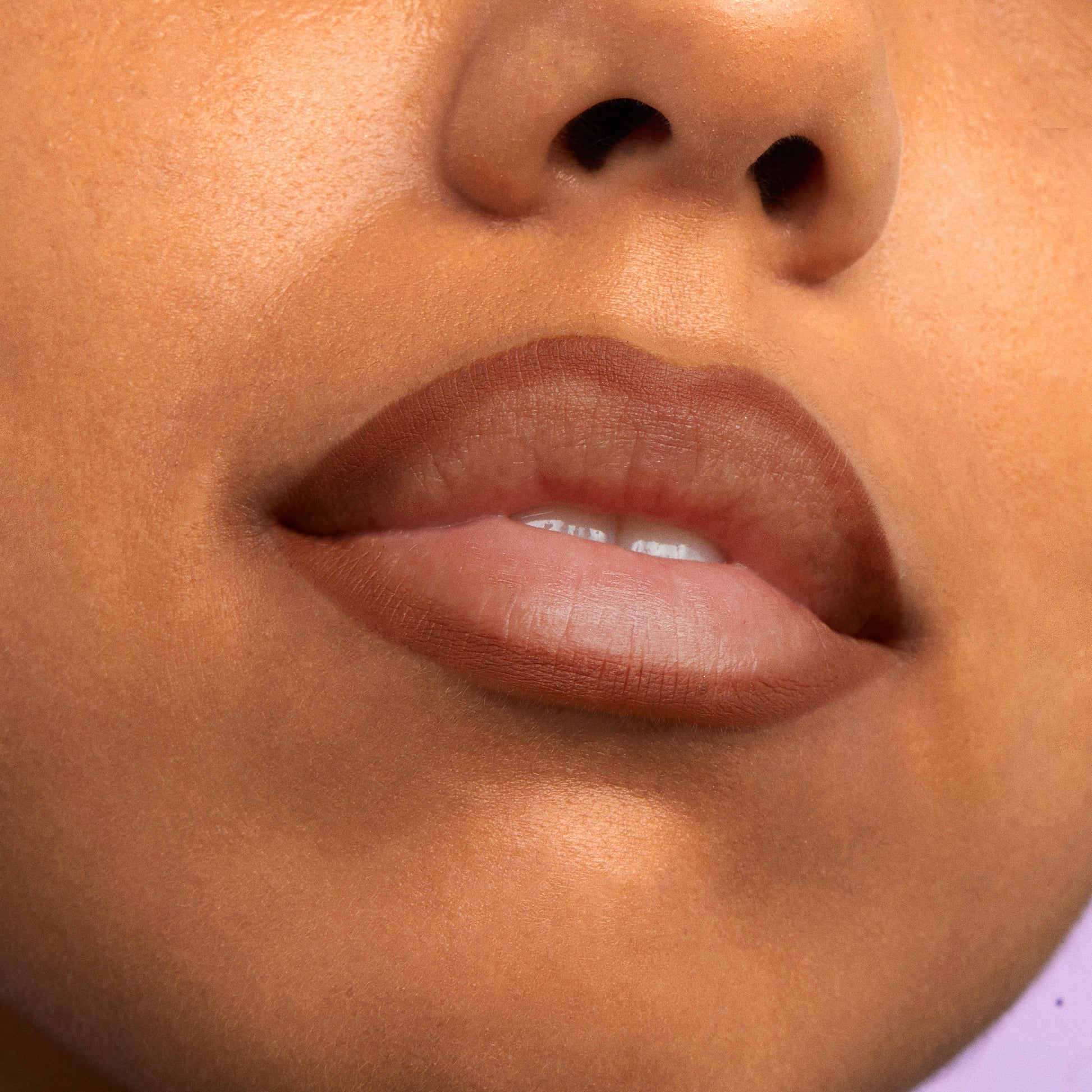Lippie Pencil - Image 4