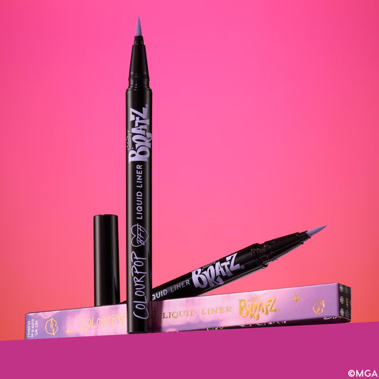 BFF Liquid Liner