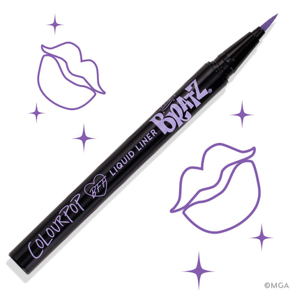 BFF Liquid Liner - Image 3