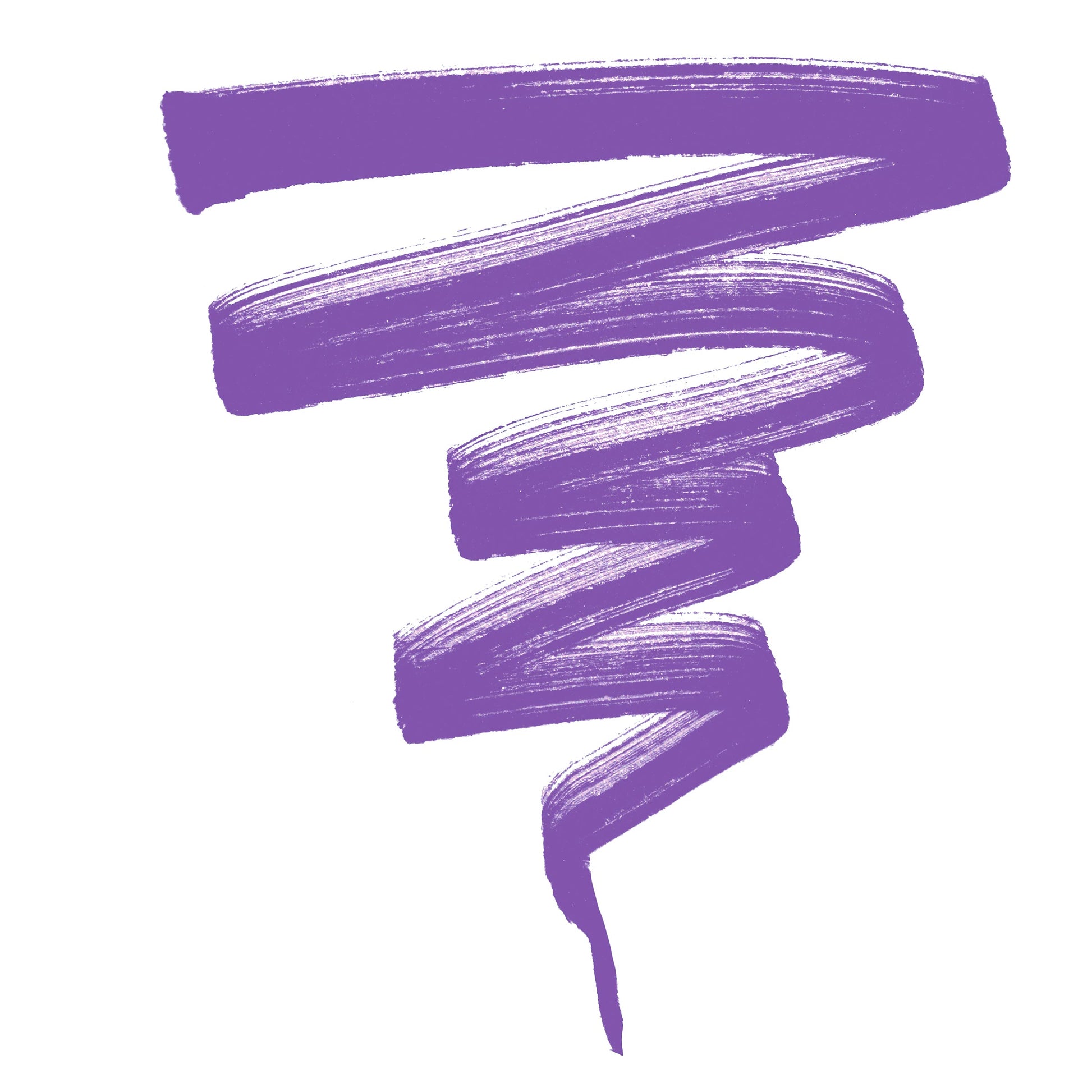 BFF Liquid Liner - Image 4