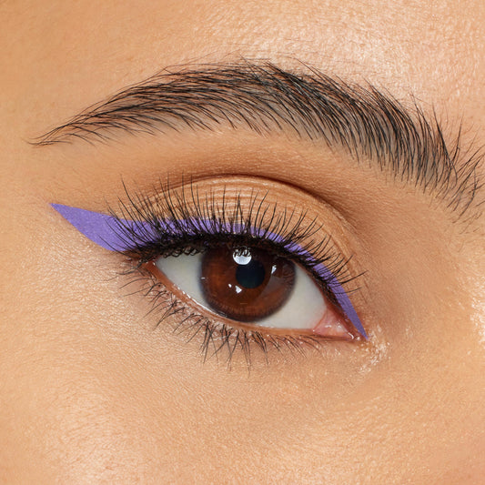 BFF Liquid Liner - Image 2