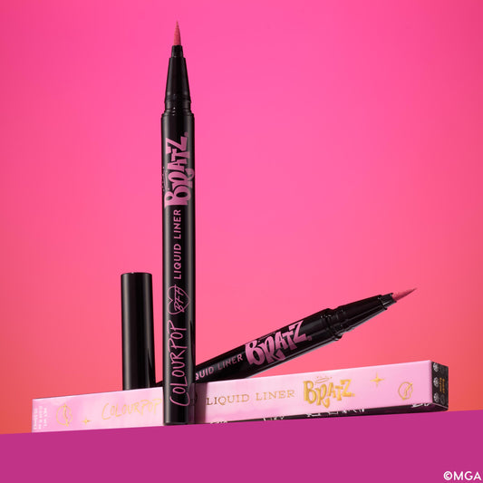 BFF Liquid Liner