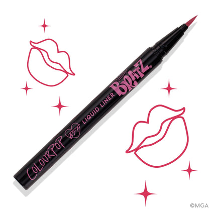 BFF Liquid Liner - Image 4