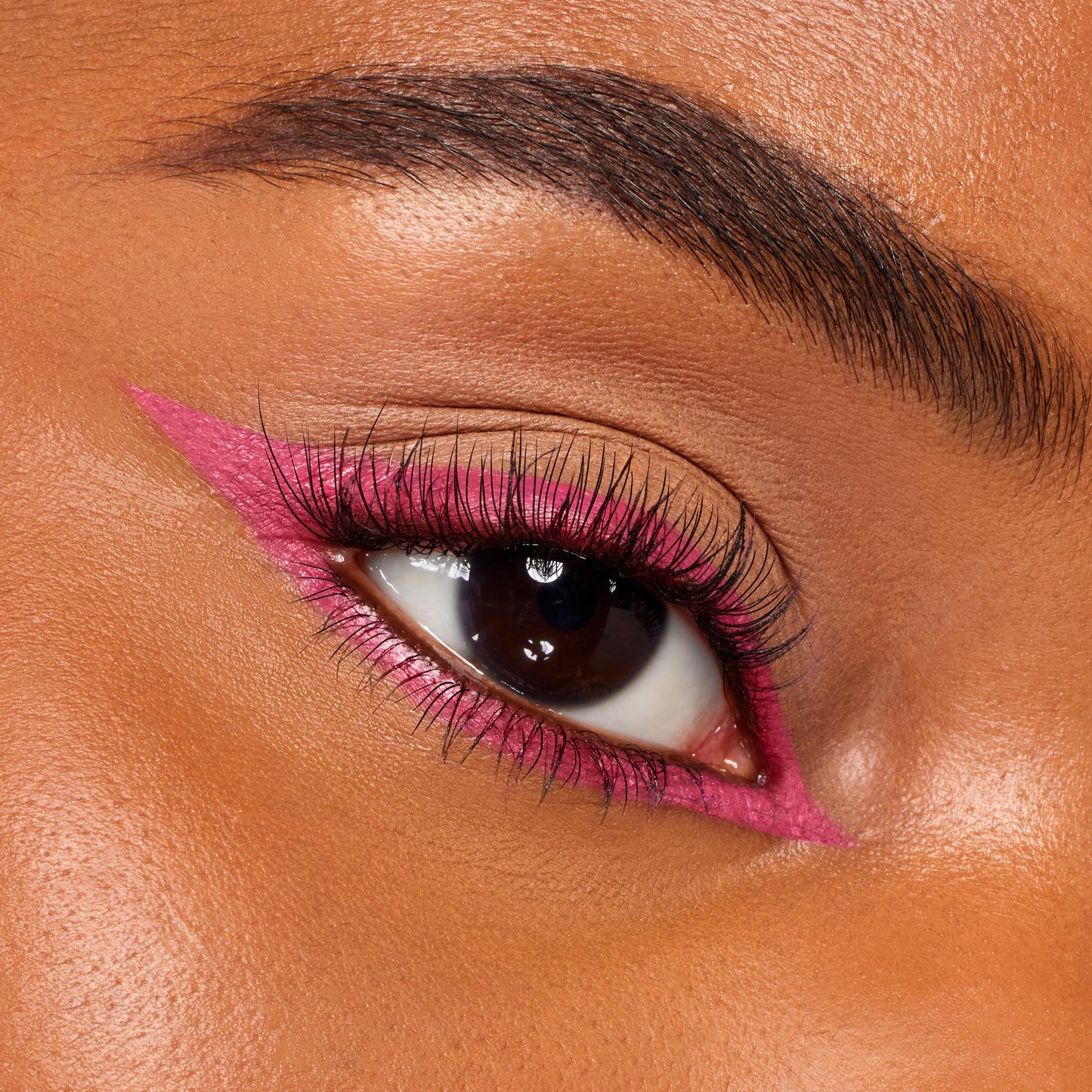 BFF Liquid Liner - Image 3