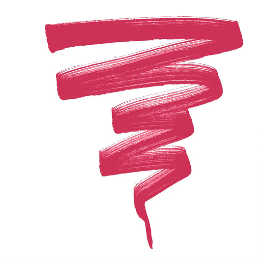 BFF Liquid Liner - Image 2