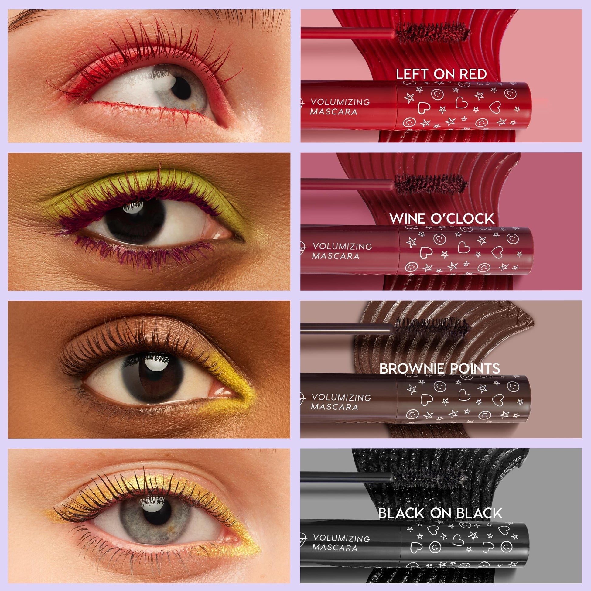 Mascara Set - Image 3