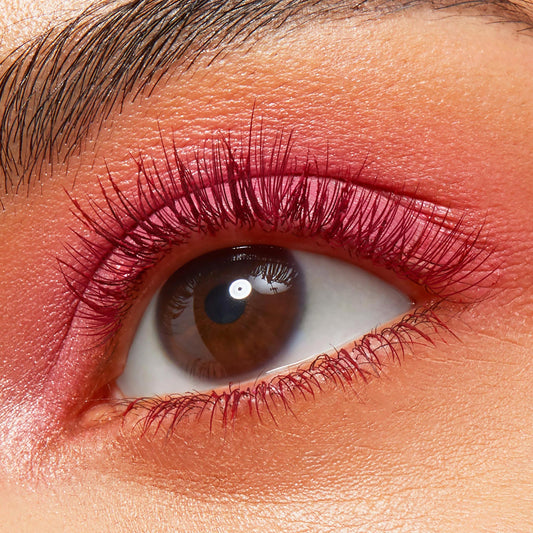 BFF Mascara - Image 2