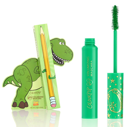 BFF Mascara - Image 4