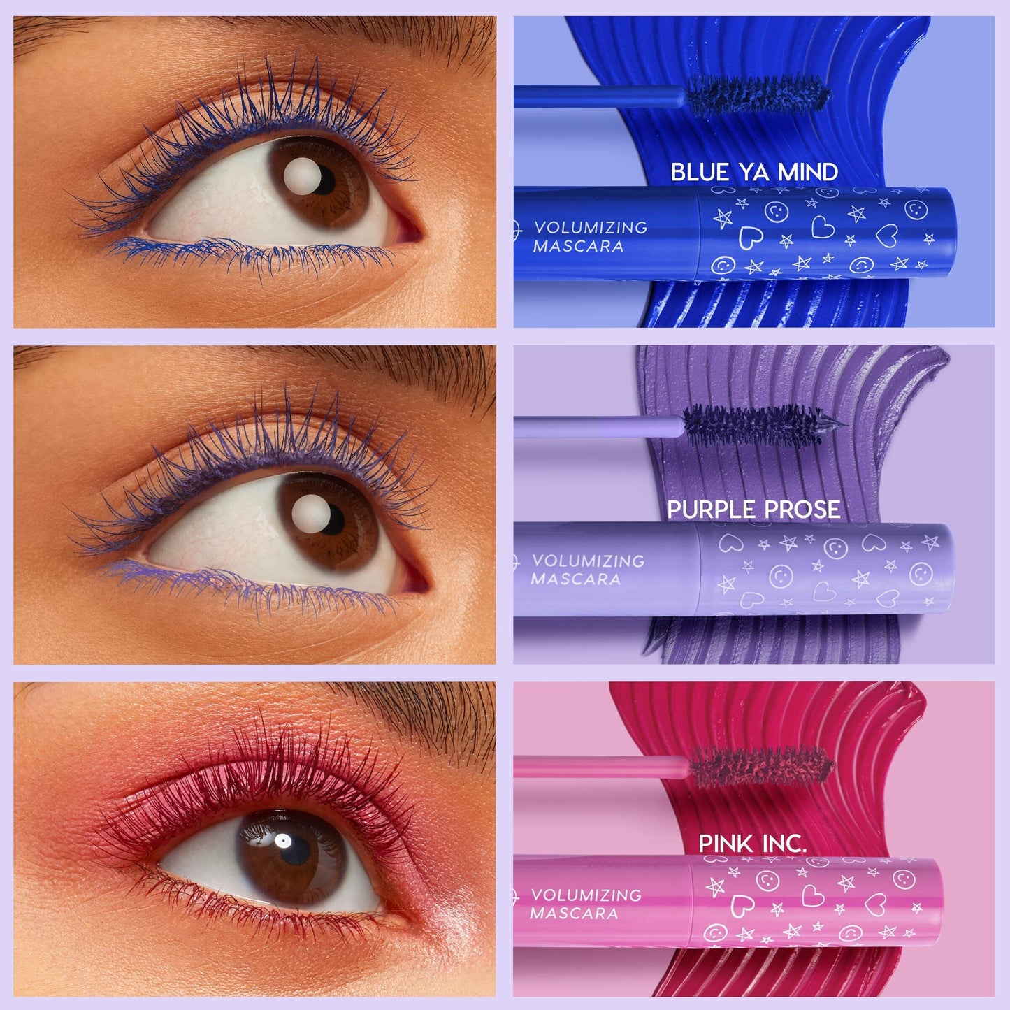 Mascara Set - Image 4