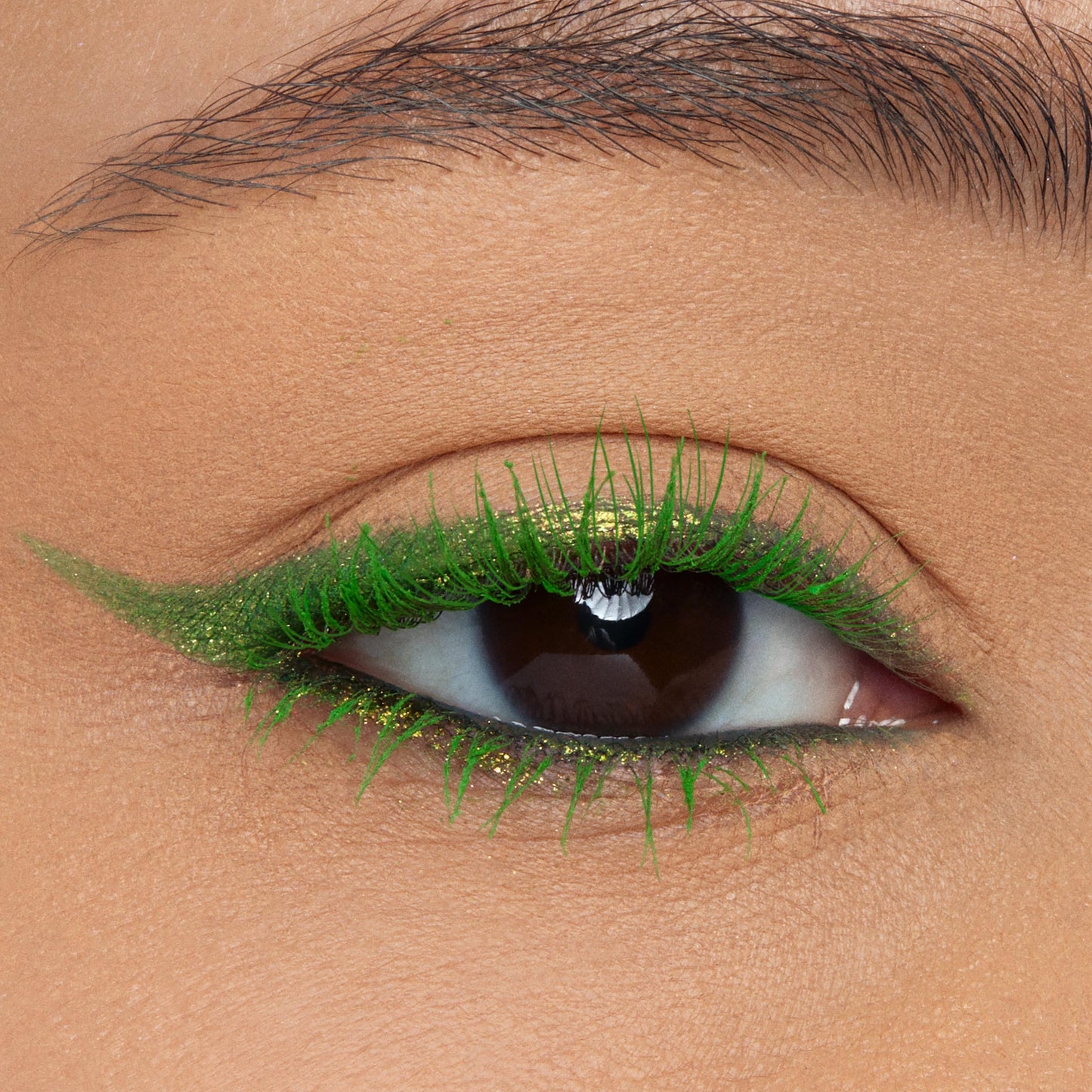 BFF Mascara - Image 2
