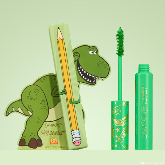 BFF Mascara