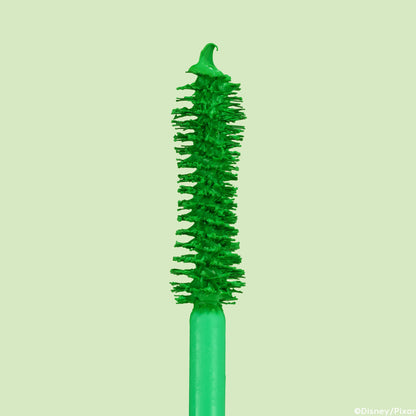 BFF Mascara - Image 3
