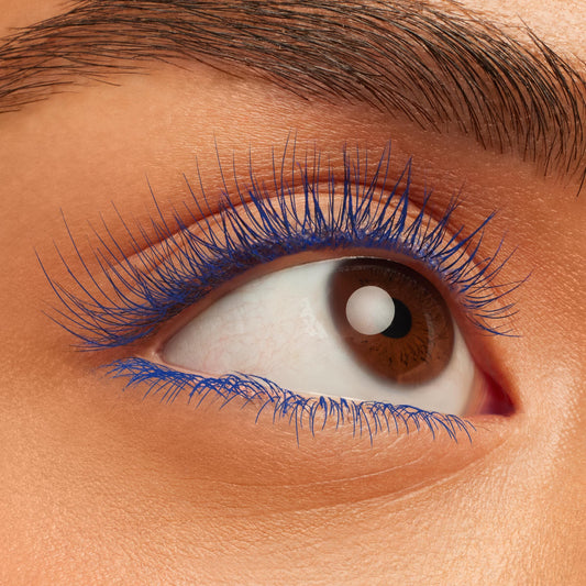 BFF Mascara - Image 2