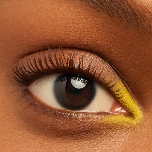 BFF Mascara - Image 2