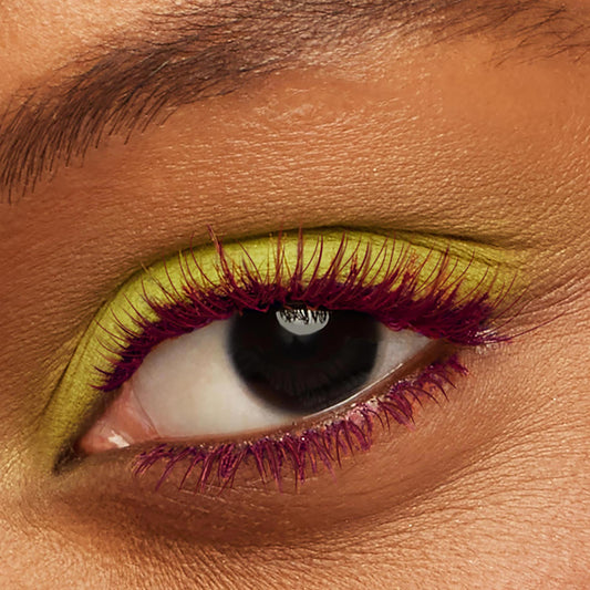 BFF Mascara - Image 2