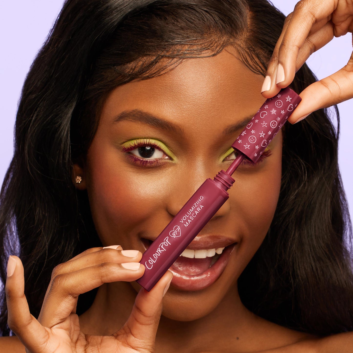 BFF Mascara - Image 3