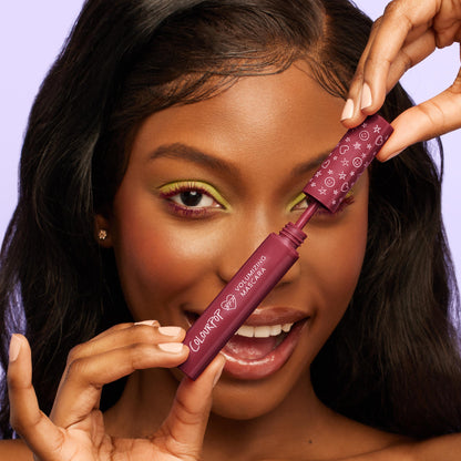BFF Mascara - Image 3