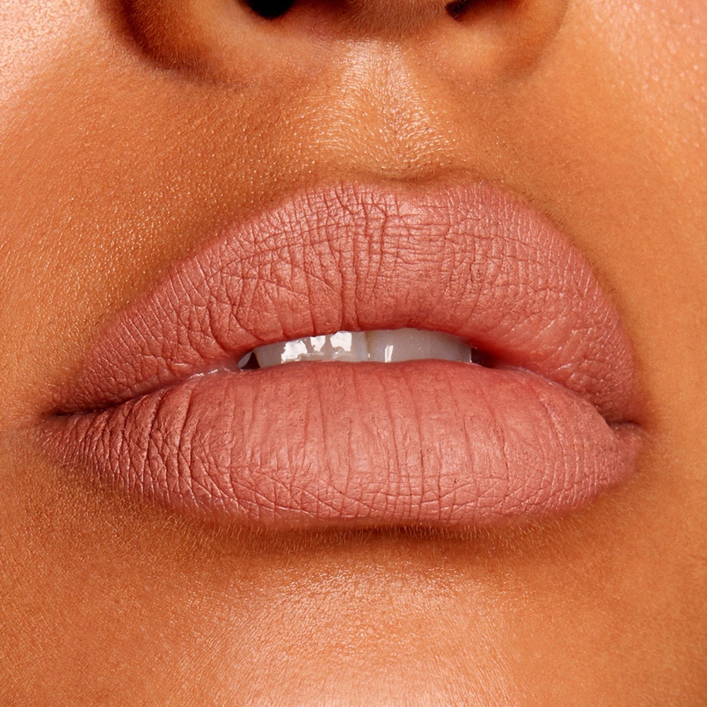Lippie Pencil - Image 3