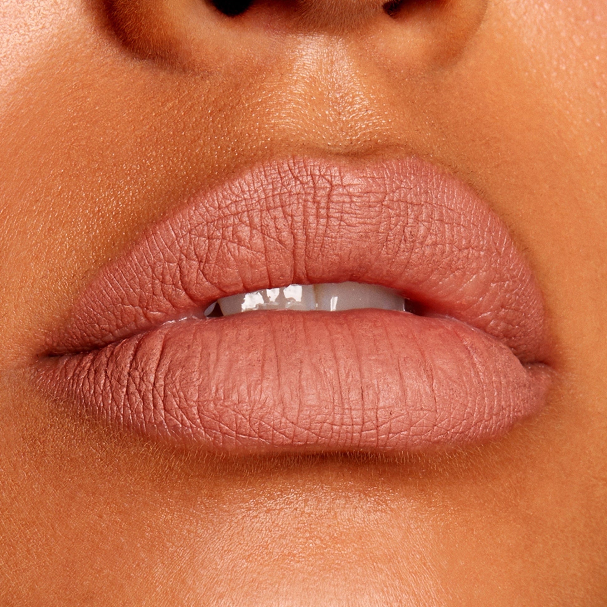 Lippie Pencil - Image 3
