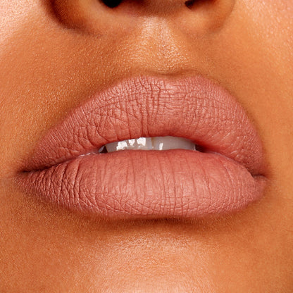Lippie Pencil - Image 3