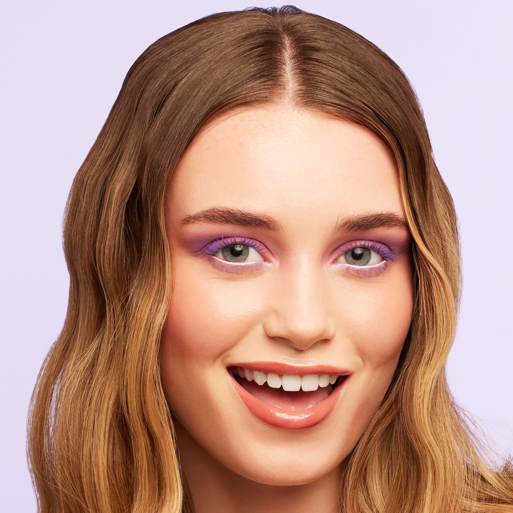 BFF Mascara - Image 3