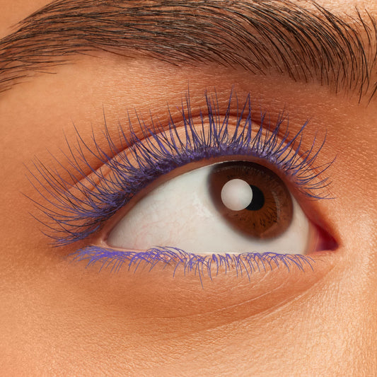 BFF Mascara - Image 2