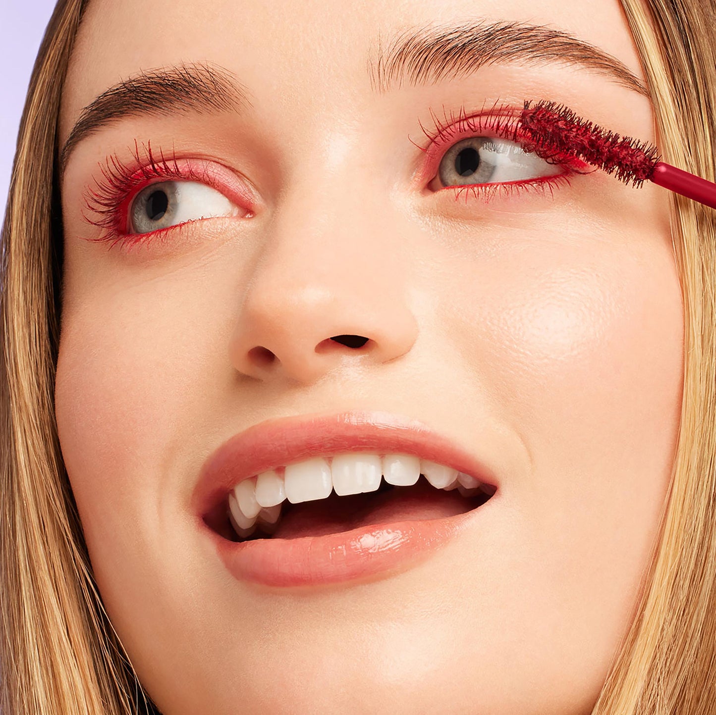 BFF Mascara - Image 3