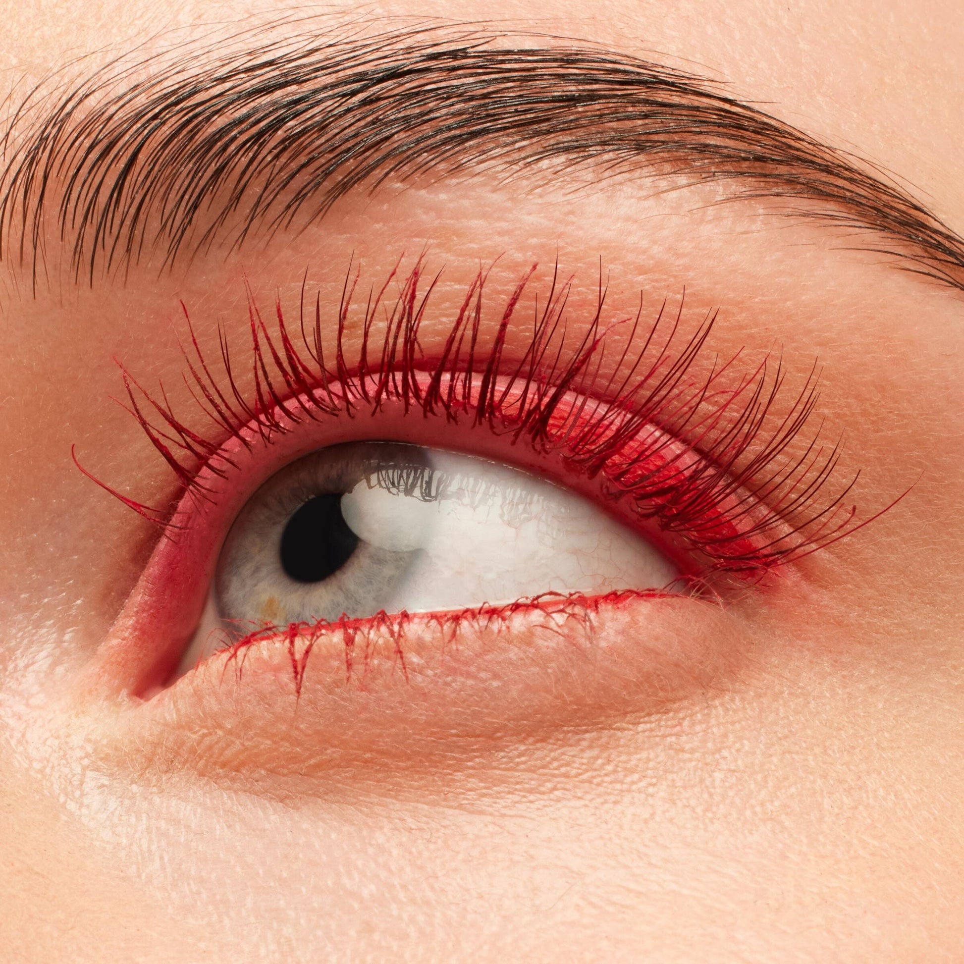 BFF Mascara - Image 2