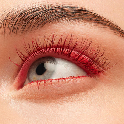BFF Mascara - Image 2