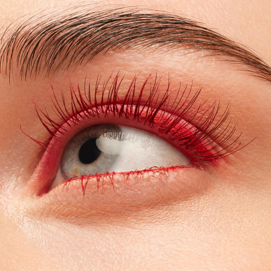 BFF Mascara - Image 2