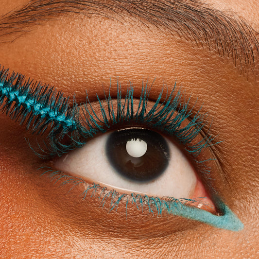 BFF Mascara - Image 2